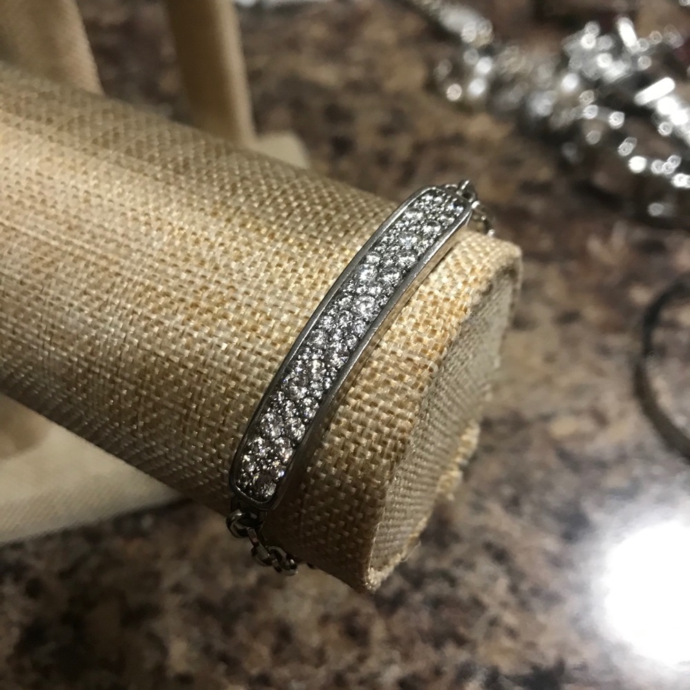 Brighton Bracelet
